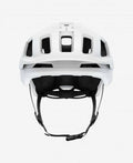 Turquoise Helmet XL-XXL O817290