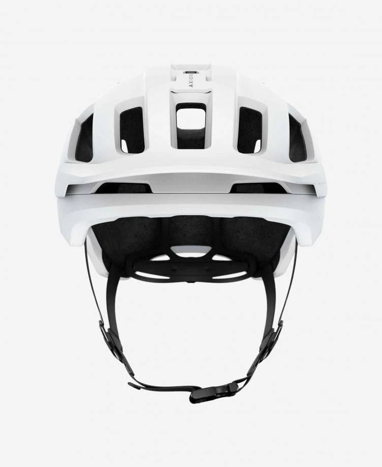 Turquoise Helmet XL-XXL O817290