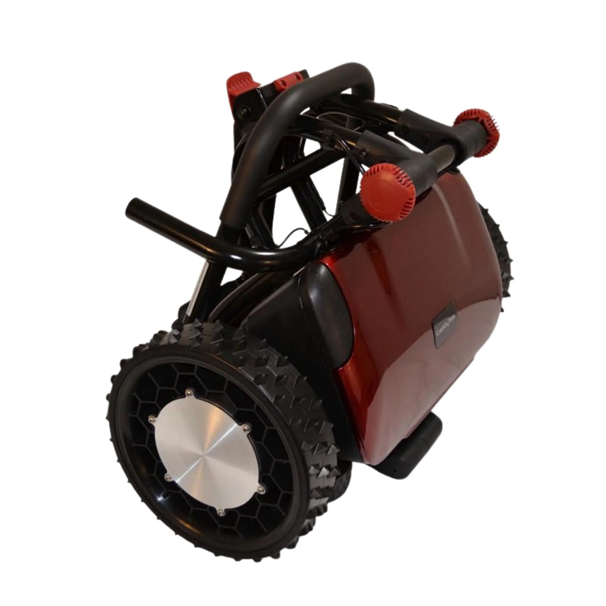 Electric Golf Caddy E76480