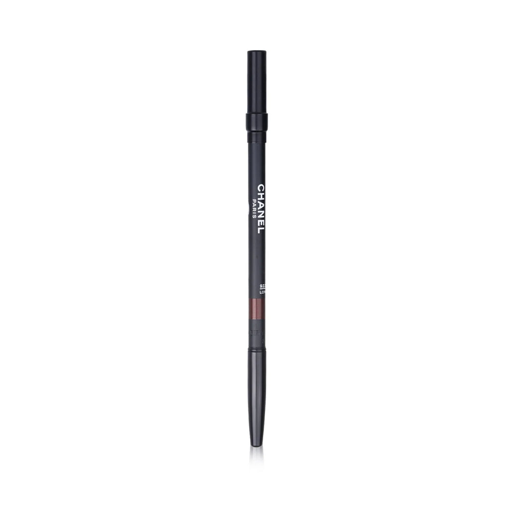 Brun Cuivre Eye Pencil 1.2g G5456