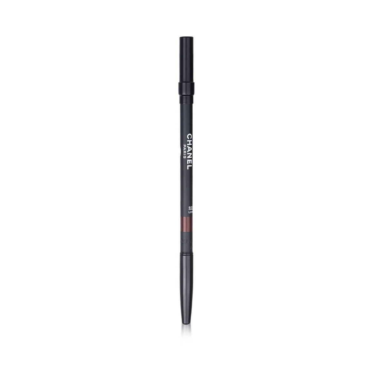 Brun Cuivre Eye Pencil 1.2g G5456