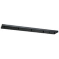 Canopy Light U5816