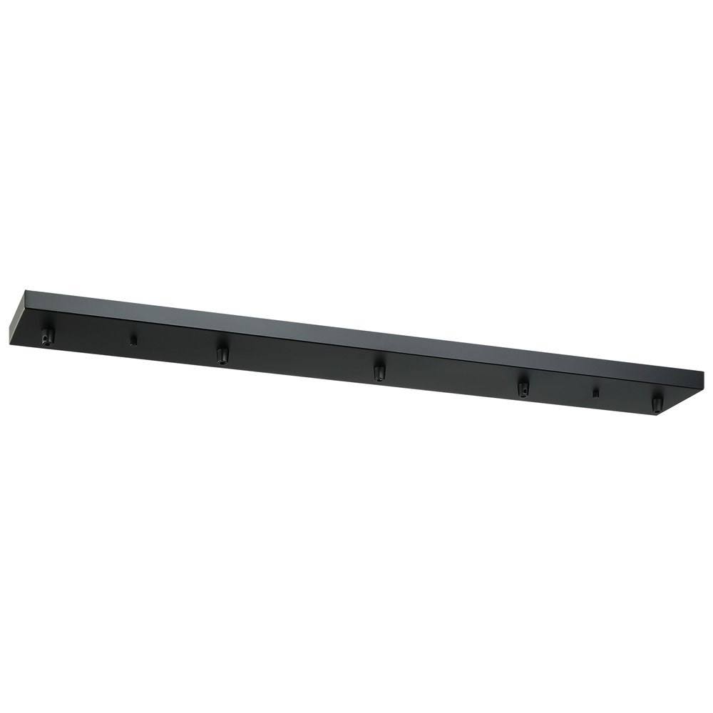 Canopy Light U5816