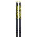 Carbonlite Skate Plus Medium IFP 181 F4509