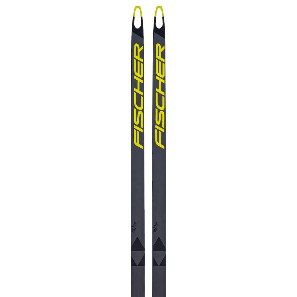 Carbonlite Skate Plus Medium IFP 181 F4509