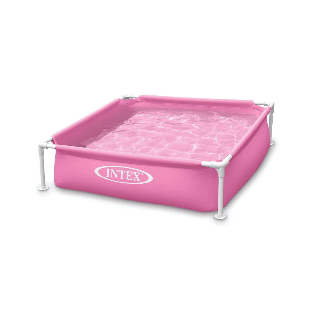 Mini Frame Pool A613