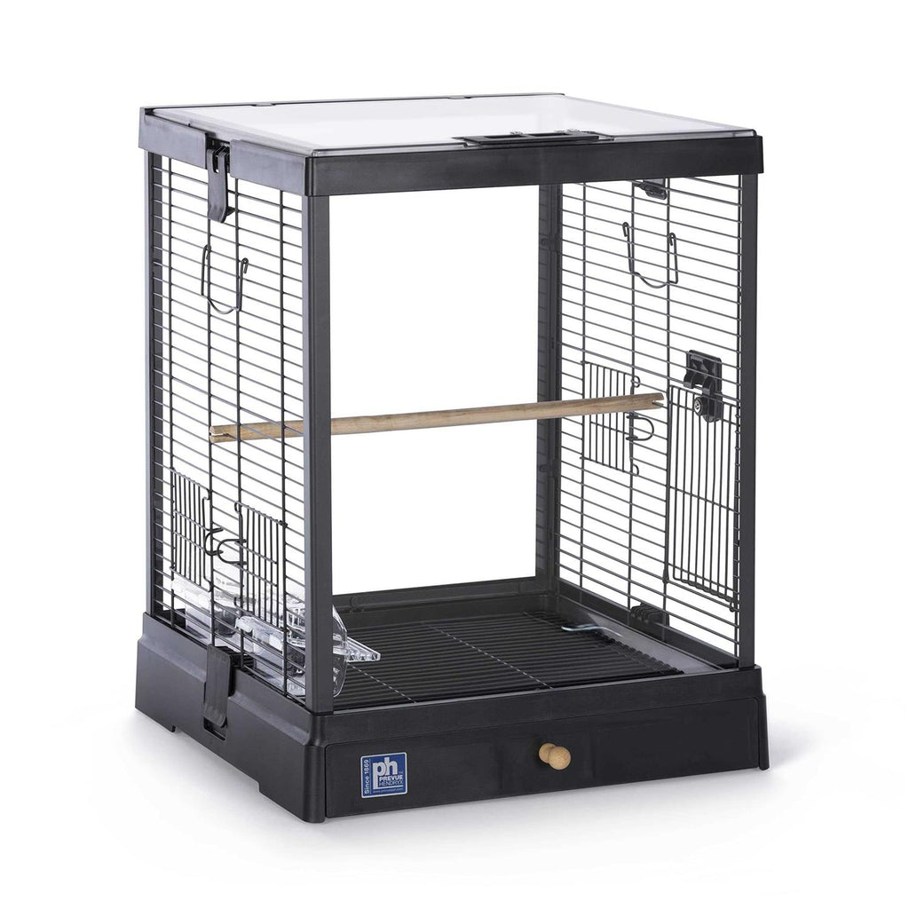 Bird Cage O7007