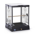 Bird Cage O7007