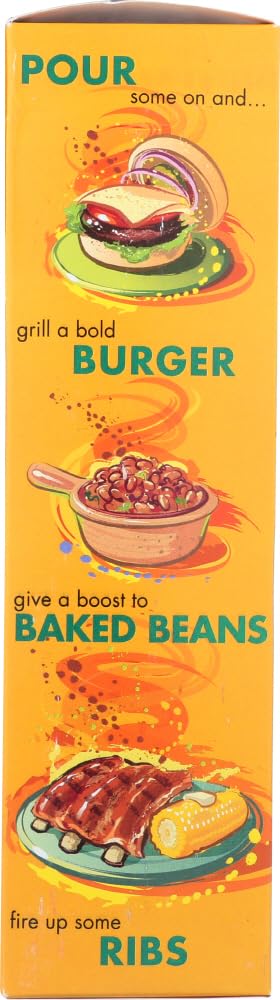 Chipotle Pepper, 5 Ounce A34222