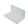 Freezer Shelf Assembly I4710
