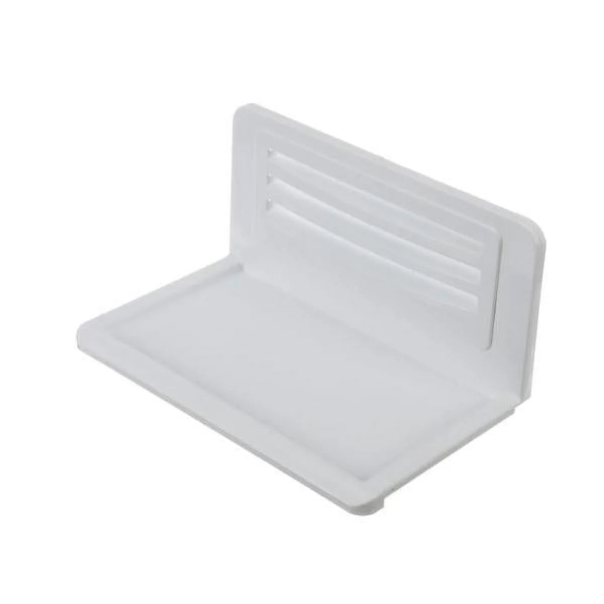 Freezer Shelf Assembly I4710