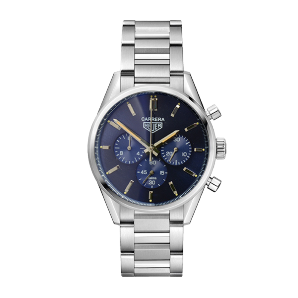 43mm S256