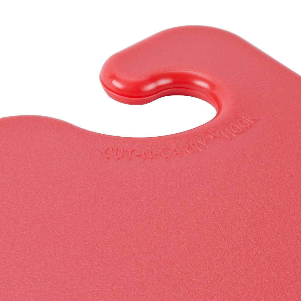 15 x 20 Cutting Board D44526