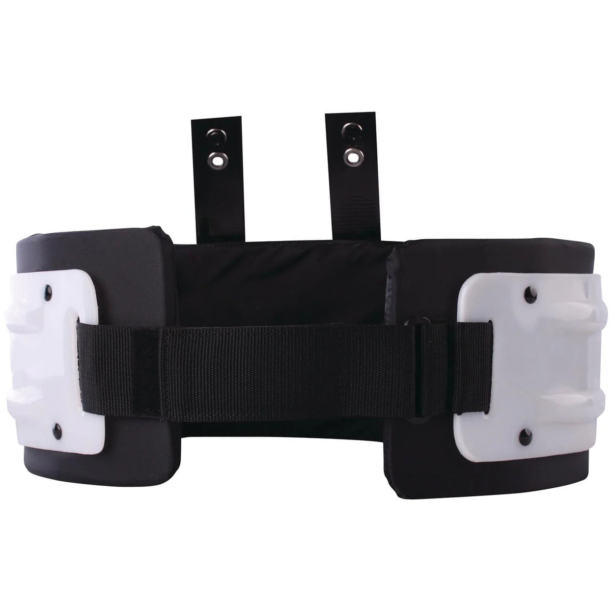 Football Flak Jackets Rib Protector Attachment for Shoulder Pads H97083