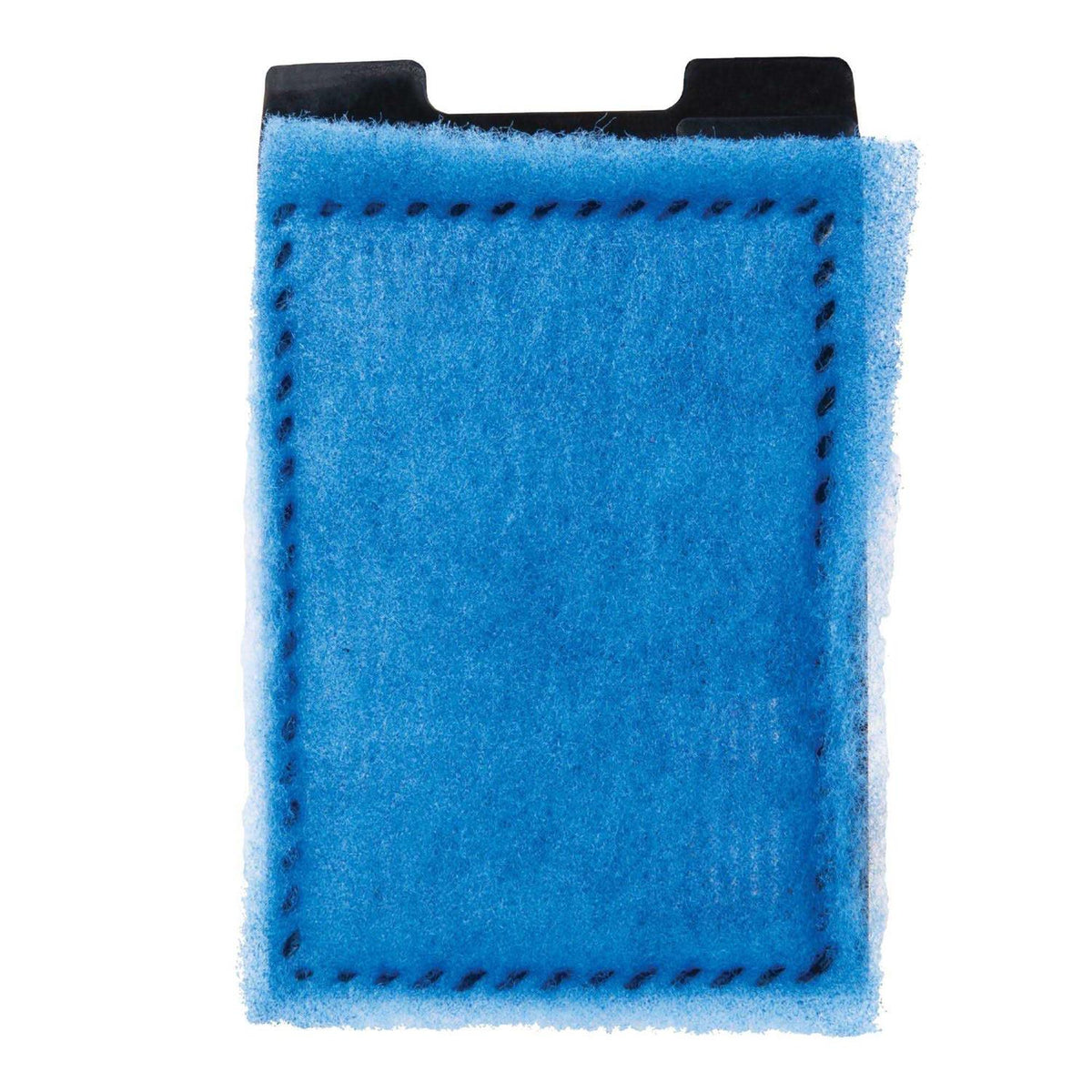 Filter Cartridge V659628
