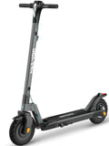 300W 10 Tires Foldable Electric Scooter Y180489