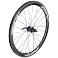 Carbon Clincher Rear Wheel S54265