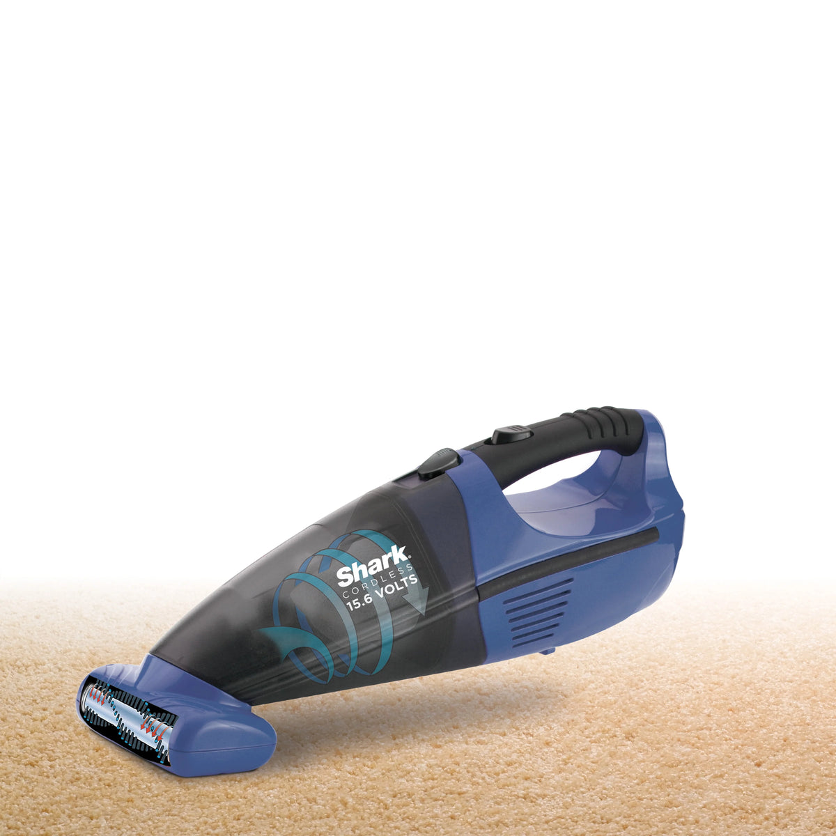 Cordless Hand Vac G954
