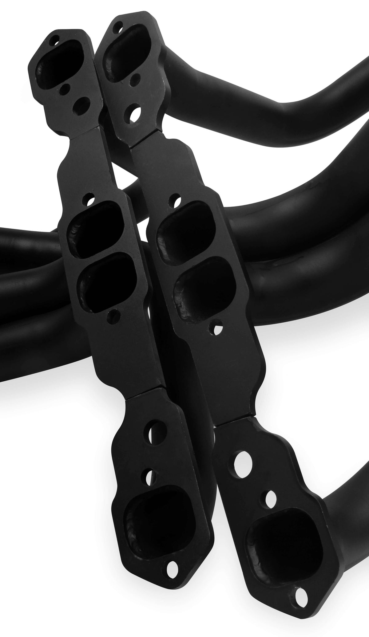 Super Competition Long Tube Header T6237