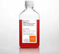 DMEM 4.5 g/L glucose L-glutamine sodium pyruvate 6 x 1 L B27594