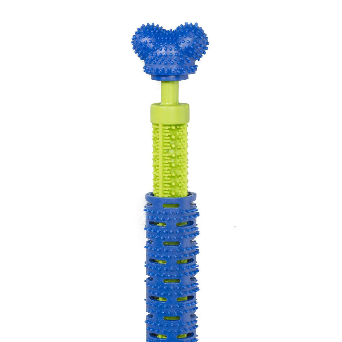 Self-Brushing Toothbrush X98156
