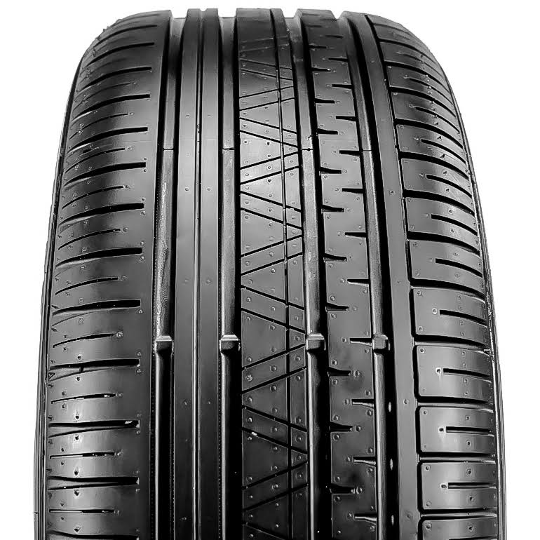 235/60R18 107v XL Tire O3276