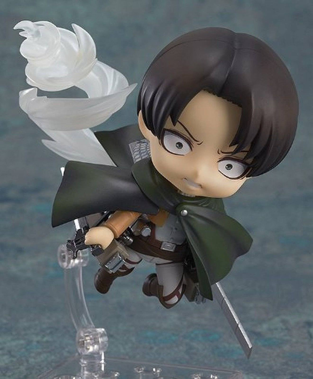 Levi Nendoroid Figure H2986