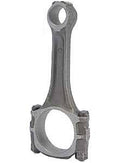 454 Chevy Connecting Rods 6.135x22 M407748