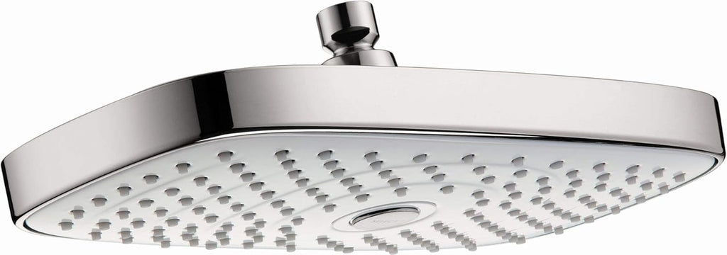 6-inch Handheld Shower Head B760795