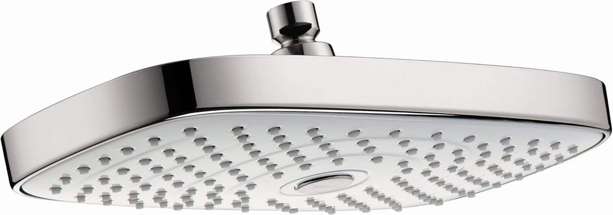 6-inch Handheld Shower Head B760795