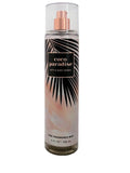 Coconut Fine Fragrance Mist 8 fl oz D325