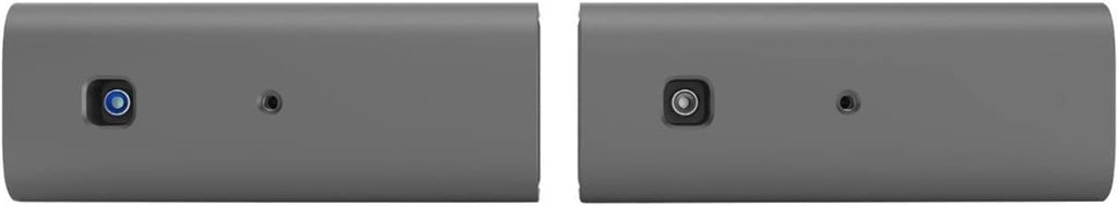 5.1.2 Home Theater 40" Soundbar Dolby Atmos and DTS:X C98188