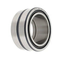 Needle Roller and Cage Assembly C237