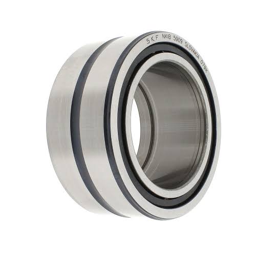 Needle Roller and Cage Assembly C237