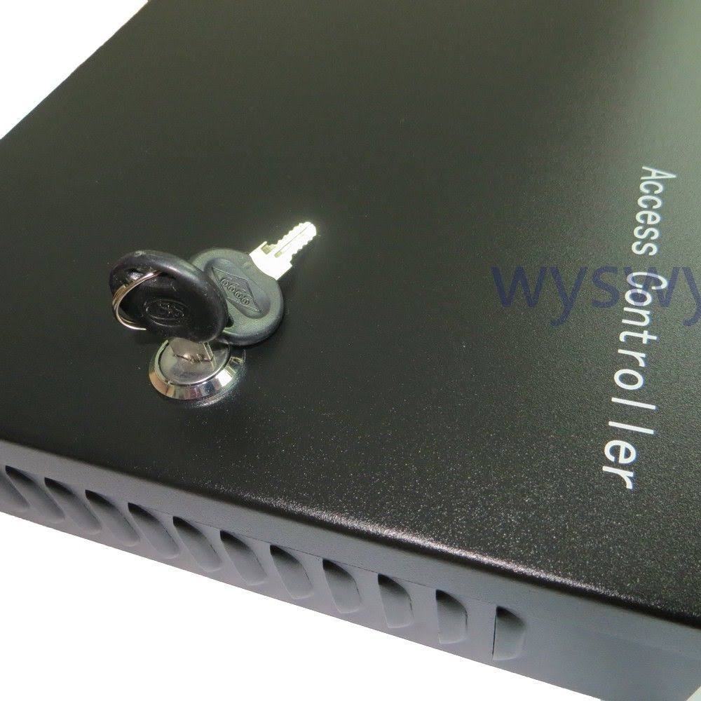 AC 100V-240V to DC12V 5A Power Supply S3470