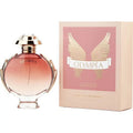 OLYMPEA LEGEND Eau de Parfum D574