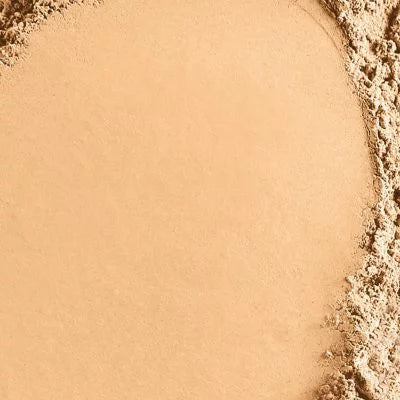 Light SPF 15 Foundation E839936