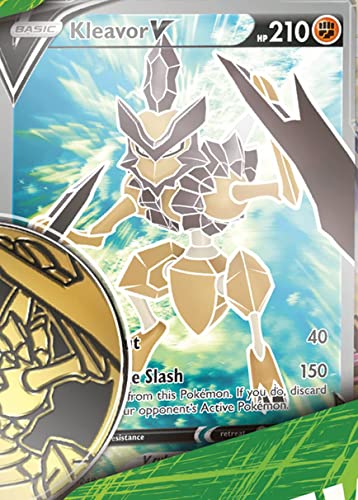 Pokemon TCG Collection Box K322241