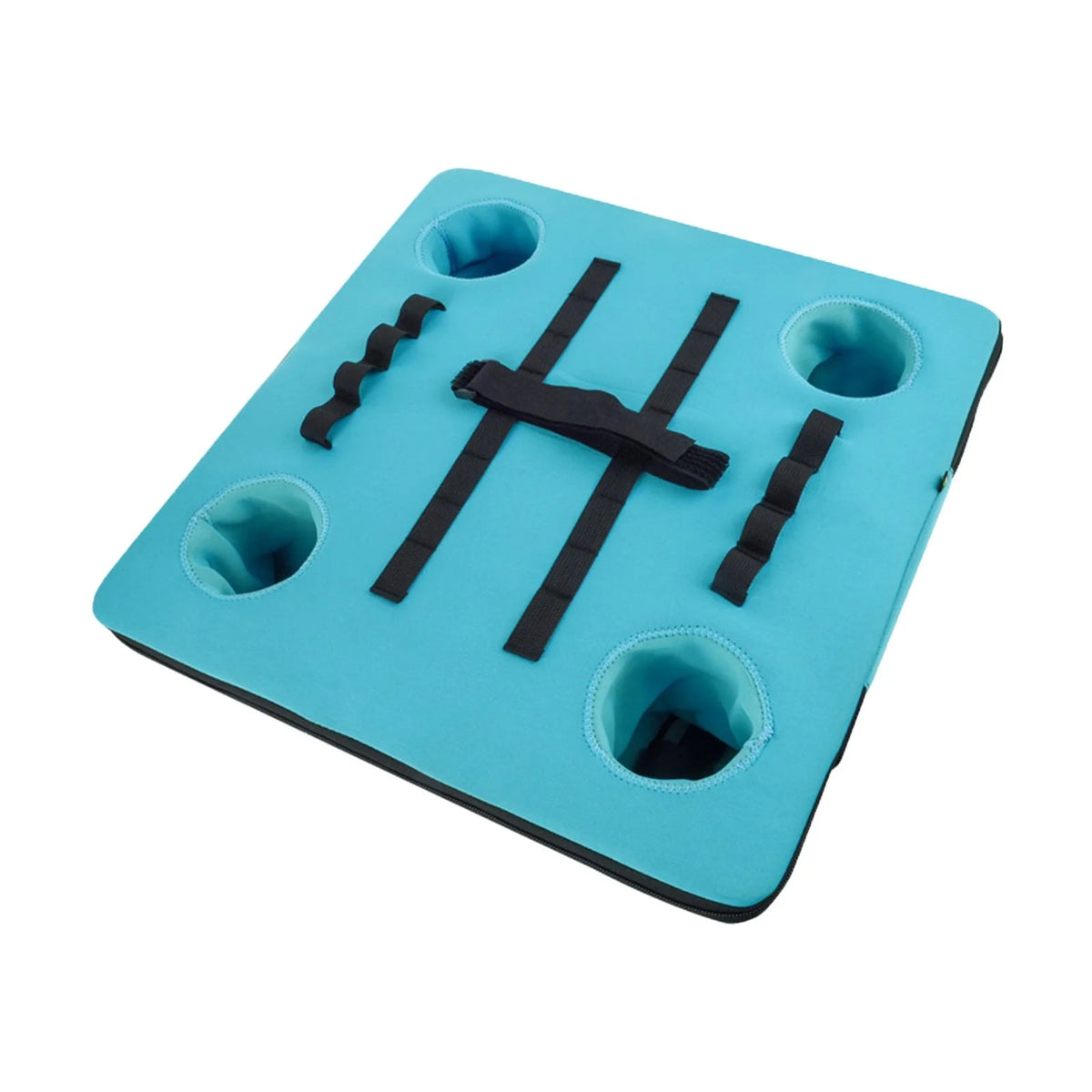 Floating Phone Holder Pool Speaker Drink Beverage Holder G5922