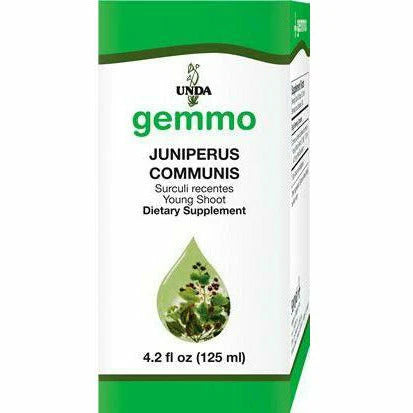 4.2 fl oz Juniperus Communis R5080