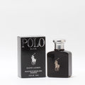 Black Men Edt Spray 2.5 Oz V117