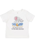 Baby T-Shirt A53953