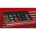 11 Compartment Drawer Organizer L1030