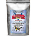 Canine Hip Veterinary Formula N7723