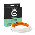 WF6F Fly Line W996562