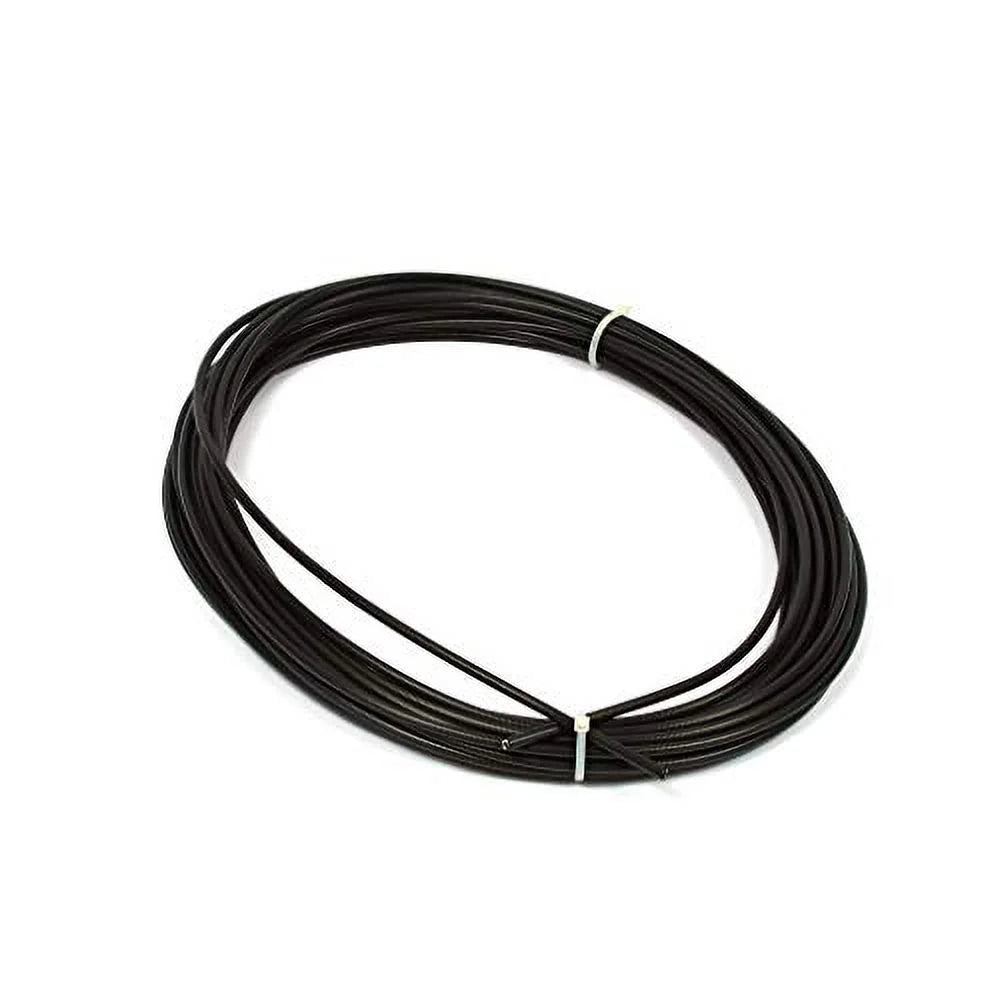 50' Roll Conduit Coated & Lined 3/16 P9021