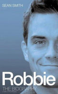 Robbie : The Biography V945