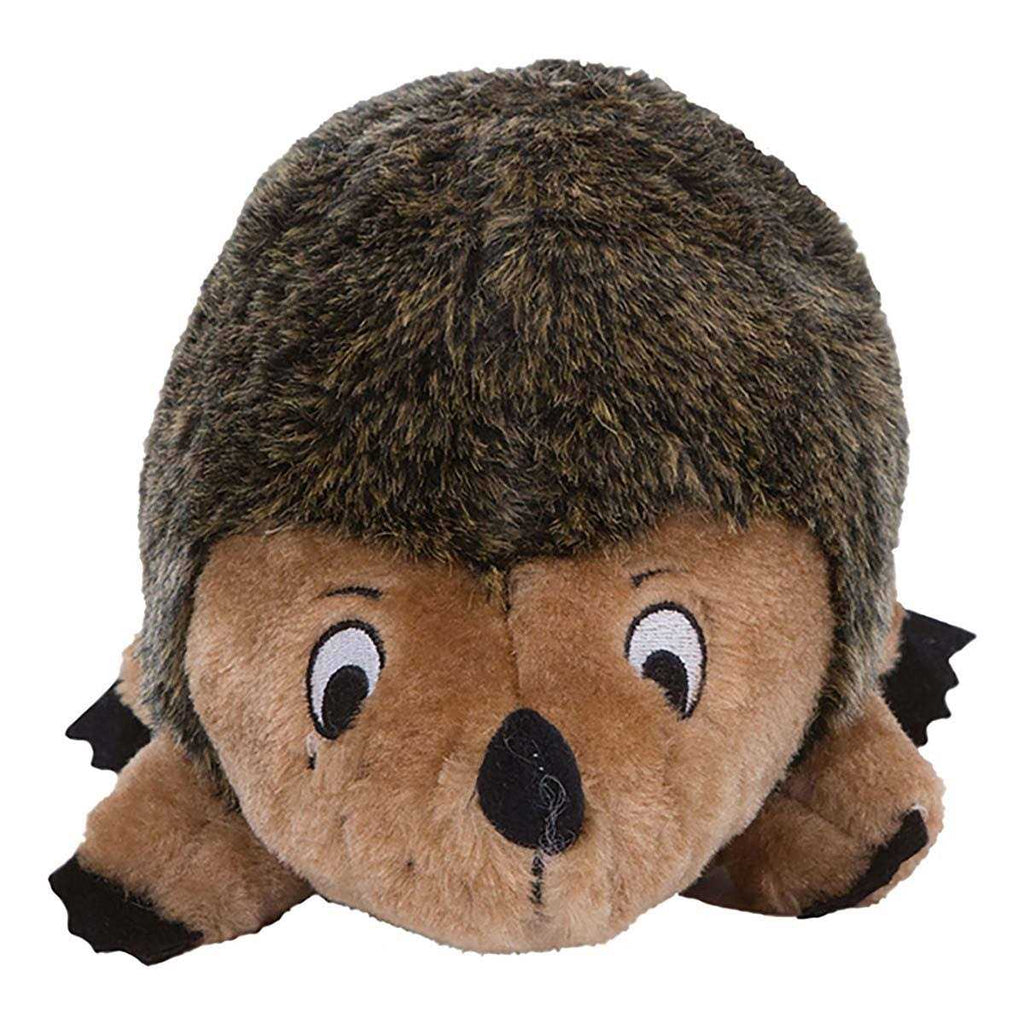 Plush Dog Toy J719860