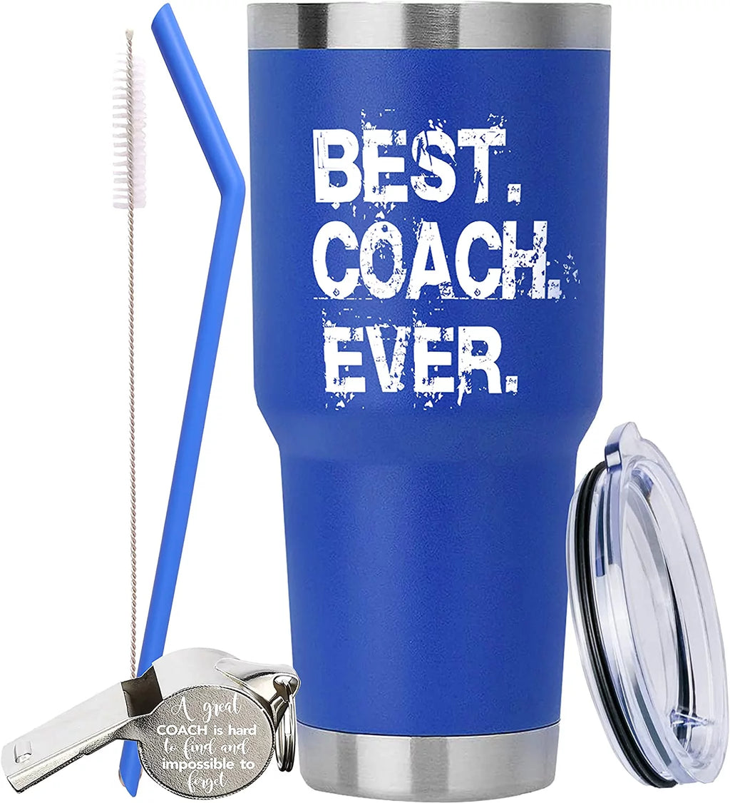 Dark Blue Tumblers P631866