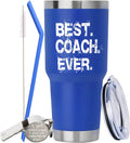 Dark Blue Tumblers P631866